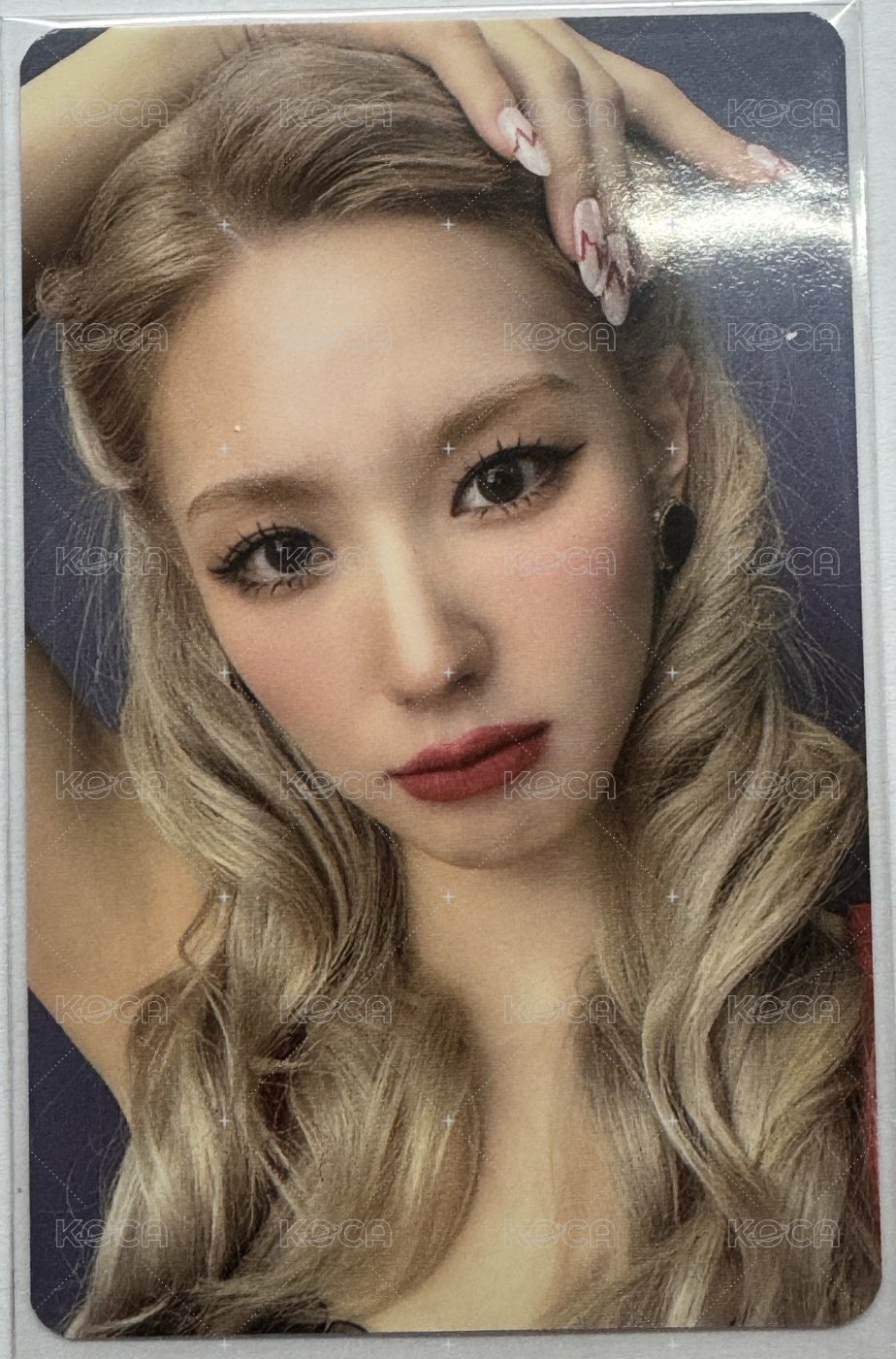 I LOVE麵專卡 