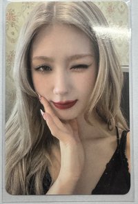 I LOVE麵專卡   