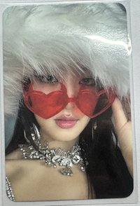 正規二am1.0妮