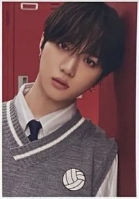 DRAMA 環球 明信片 