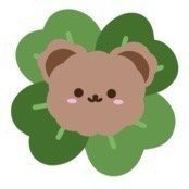 🍀