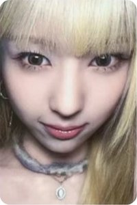 As if ms 1.0線上 簽售卡 