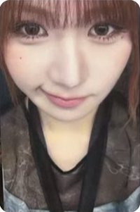As if ms 1.0線上 簽售卡 