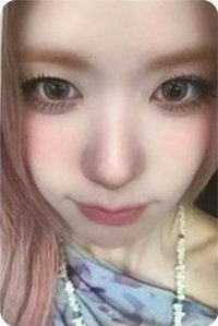 As if ms 1.0線上 簽售卡 