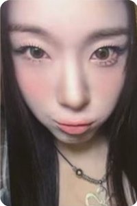 As if ms 1.0線上 簽售卡 