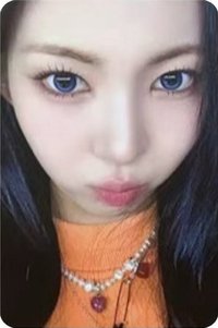 As if ms 1.0線上 簽售卡 