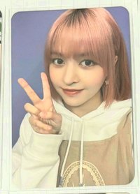 MS 烘焙師（多帶✨80