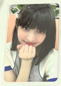 一期MD滿額（多帶✨80