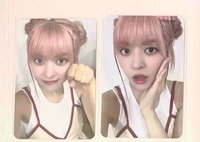 ✨el 2.0 LD 喵喵拳+捧臉