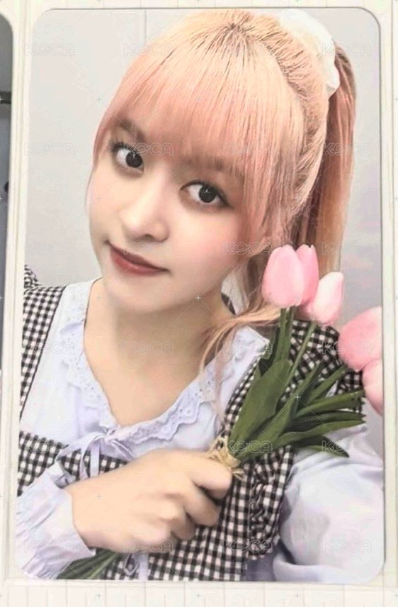MS 3.0拿花