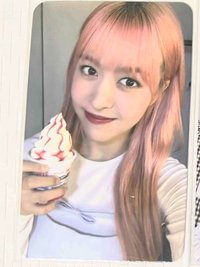 SW 4.0 拿冰（需多帶✨50