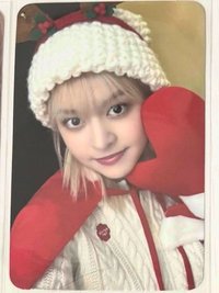 SR3線上4.0 聖誕（多帶✨70