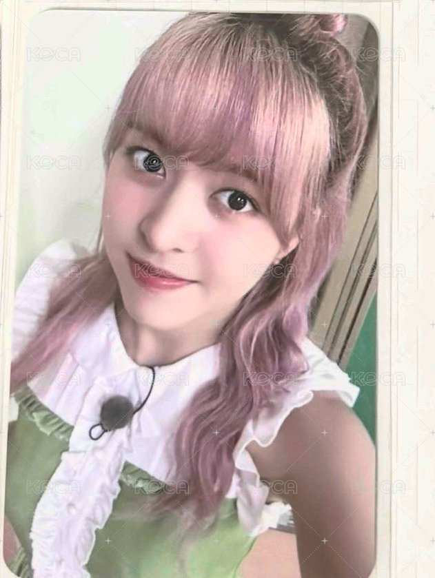 EL3.0 小學生
