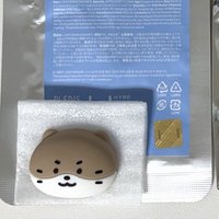 磁鐵