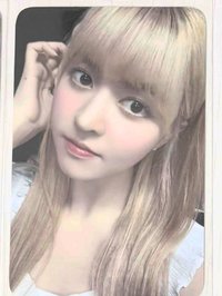 EL1.0 LD 芭蕾（多帶✨150