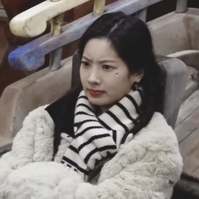 豆卡（持續更新）
