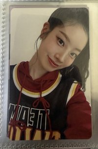五巡滿額卡
