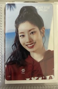 五巡一番賞參加賞