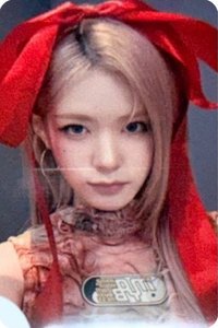 As if ms 1.0線下 簽售卡 