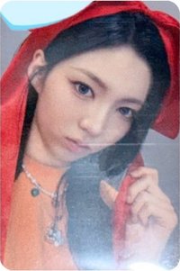 As if ms 1.0線下 簽售卡 