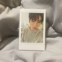 拍立得彬