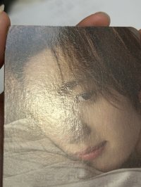 迷三單封有損宰