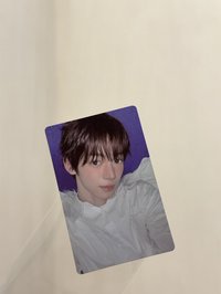 迷四單封有損珍