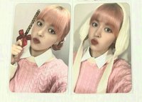 SW冬日+巧克力棒（多帶✨100