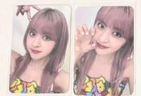 MMT 貓抓+貓耳（需多帶✨120