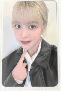 ✨EL線下4.0 職員