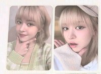 EL 4.0 LD 貝雷+薄荷（需多帶✨150