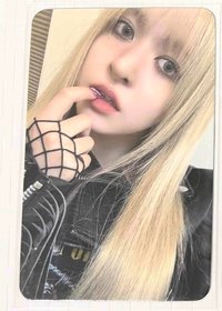 ✨/⭐️AM3.0 咬指