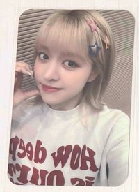 SW 2.0 星星髮夾（多帶✨100