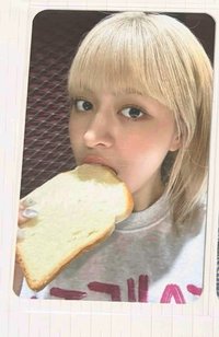 數星星 2.0 咬麵包中背（多帶✨80