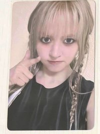 YZY 預售 辮子比🫵中背