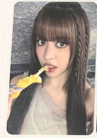 MS7.0  起司條中背