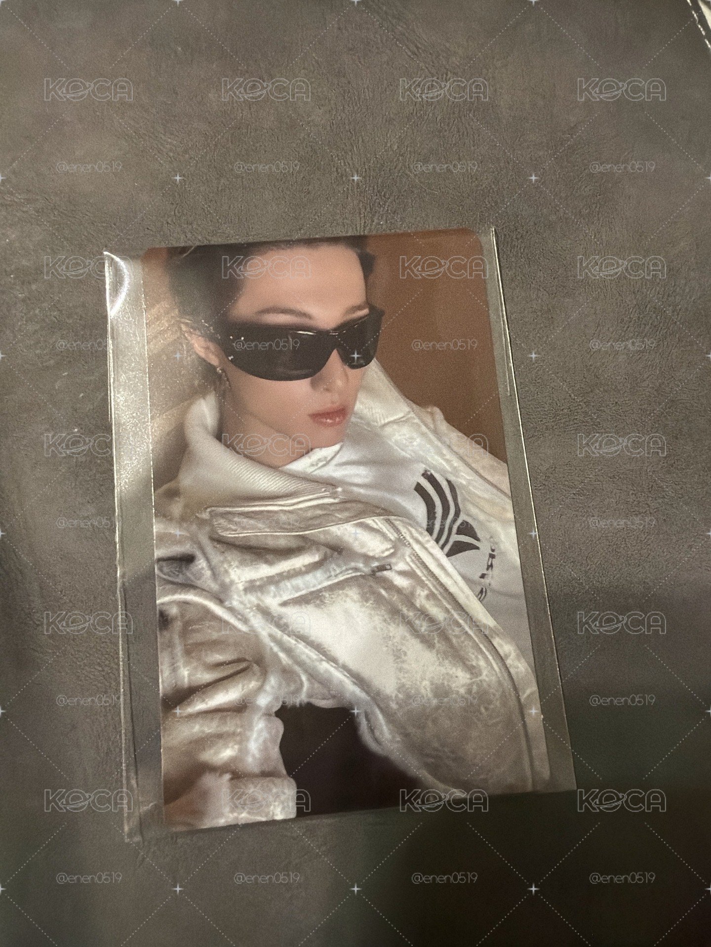 WVS 年末馬丁