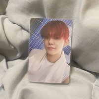 迷七電子專a