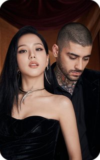 EYES CLOSED  QQ音樂 專輯卡 