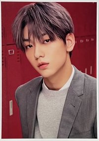 DRAMA 環球 明信片 