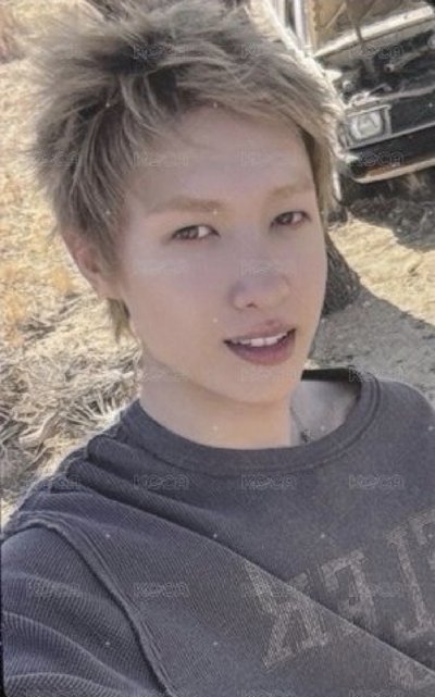 勿直接下單 會取消訂單