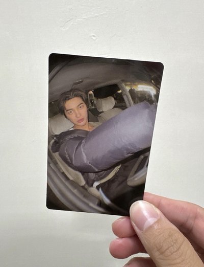 勿直接下單 會取消訂單