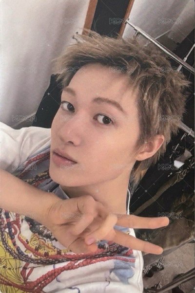 勿直接下單 會取消訂單