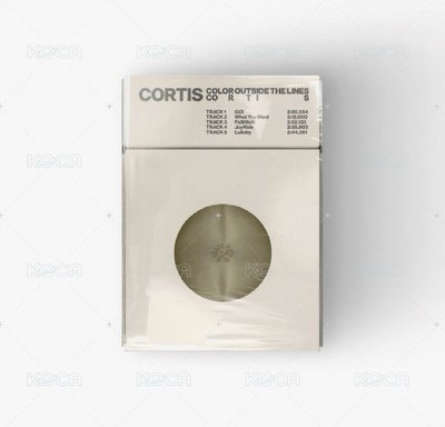 勿直接下單 會取消訂單