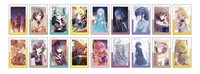 EP vol.3 C