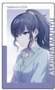 EP vol.3 C 隨機卡 限灰花前