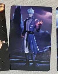 銀虎qr（武器版）