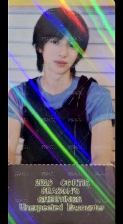 勿直接下單 會取消訂單