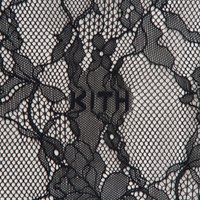 Lisa for Kith Women Piera蕾絲長袖上衣