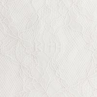 Lisa for Kith Women Piera蕾絲長袖上衣